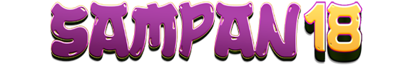 SAMPAN18